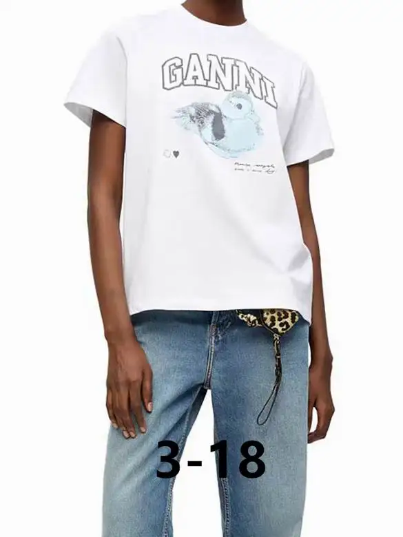 Ganni S-XL  (2)